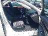1HGCV1F34LA****** Used and Repairable 2020 Honda Accord in Georgia State