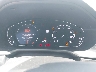 1HGCV1F34LA****** Salvage 2020 Honda Accord in Atlanta North