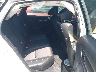 1HGCV1F34LA****** Wrecked 2020 Honda Accord in Atlanta North