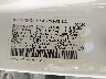 1HGCV1F34LA****** Used 2020 Honda Accord in Atlanta North