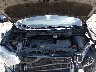 JN8AE2KP6H9****** Repairable 2017 Nissan Quest in Nashville