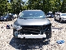 JN8AE2KP6H9****** Used 2017 Nissan Quest in Tennessee State