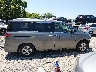 JN8AE2KP6H9****** Repairable 2017 Nissan Quest in Tennessee State