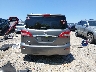JN8AE2KP6H9****** Used 2017 Nissan Quest