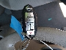 JN8AE2KP6H9****** Salvage 2017 Nissan Quest in Tennessee State