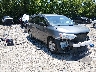 JN8AE2KP6H9****** Salvage and Wrecked 2017 Nissan Quest in Nashville