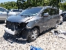 JN8AE2KP6H9****** Used and Repairable 2017 Nissan Quest in Nashville