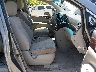 JN8AE2KP6H9****** Used and Repairable 2017 Nissan Quest in Tennessee State