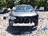 JN8AE2KP6H9****** Salvage and Repairable 2017 Nissan Quest in Tennessee State