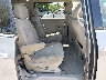 JN8AE2KP6H9****** Wrecked 2017 Nissan Quest in Nashville