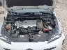 JTDKARFU1K3****** Reparables 2019 Toyota Prius en Milwaukee