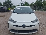 JTDKARFU1K3****** Destrozados 2019 Toyota Prius en Estado de Wisconsin