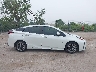 JTDKARFU1K3****** Usados 2019 Toyota Prius en Estado de Wisconsin
