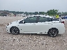 JTDKARFU1K3****** Reparables 2019 Toyota Prius en Estado de Wisconsin