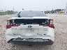 JTDKARFU1K3****** Destrozados 2019 Toyota Prius