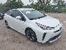 JTDKARFU1K3****** Salvamento y Destrozados 2019 Toyota Prius en Milwaukee
