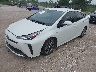 JTDKARFU1K3****** Usados y Reparables 2019 Toyota Prius en Milwaukee