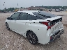 JTDKARFU1K3****** Salvamento y Reparables 2019 Toyota Prius en Milwaukee