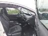 JTDKARFU1K3****** Usados y Reparables 2019 Toyota Prius en Estado de Wisconsin