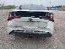 JTDKARFU1K3****** Salvamento y Reparables 2019 Toyota Prius en Estado de Wisconsin