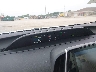 JTDKARFU1K3****** Salvamento 2019 Toyota Prius en Milwaukee
