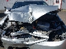 JTDKB20U140****** Repairable 2004 Toyota Prius in Portland