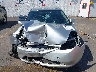JTDKB20U140****** Used 2004 Toyota Prius in Oregon State