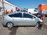JTDKB20U140****** Repairable 2004 Toyota Prius in Oregon State