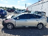 JTDKB20U140****** Salvage 2004 Toyota Prius
