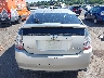 JTDKB20U140****** Used 2004 Toyota Prius
