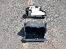 JTDKB20U140****** Wrecked 2004 Toyota Prius in Oregon State