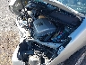JTDKB20U140****** Repairable 2004 Toyota Prius