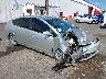 JTDKB20U140****** Salvage and Wrecked 2004 Toyota Prius in Portland