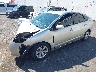 JTDKB20U140****** Used and Repairable 2004 Toyota Prius in Portland