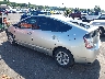 JTDKB20U140****** Salvage and Repairable 2004 Toyota Prius in Portland