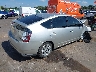 JTDKB20U140****** Salvage and Wrecked 2004 Toyota Prius in Oregon State