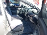 JTDKB20U140****** Used and Repairable 2004 Toyota Prius in Oregon State