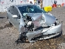 JTDKB20U140****** Salvage and Repairable 2004 Toyota Prius in Oregon State