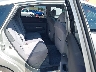 JTDKB20U140****** Wrecked 2004 Toyota Prius in Portland