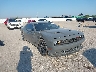 2C3CDZAG3JH****** Salvamento y Destrozados 2018 Dodge Challenger en Dallas