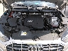 WA1BBAFYXP2****** Repairable 2023 Audi Q5 in Chicago South