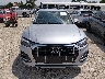 WA1BBAFYXP2****** Wrecked 2023 Audi Q5 in Illinois State