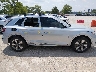 WA1BBAFYXP2****** Used 2023 Audi Q5 in Illinois State