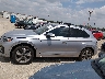 WA1BBAFYXP2****** Repairable 2023 Audi Q5 in Illinois State