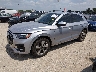 WA1BBAFYXP2****** Used and Repairable 2023 Audi Q5 in Chicago South