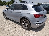 WA1BBAFYXP2****** Salvage and Repairable 2023 Audi Q5 in Chicago South