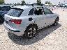 WA1BBAFYXP2****** Salvage and Wrecked 2023 Audi Q5 in Illinois State