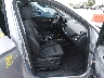 WA1BBAFYXP2****** Used and Repairable 2023 Audi Q5 in Illinois State