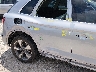 WA1BBAFYXP2****** Salvage and Repairable 2023 Audi Q5 in Illinois State