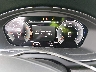 WA1BBAFYXP2****** Salvage 2023 Audi Q5 in Chicago South